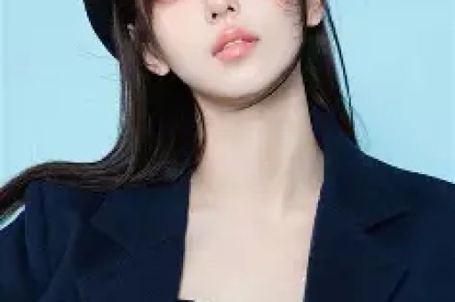 拿天后MV“照抄”？单依纯陷舞美抄袭风波真相曝光：原来她才是冤大头