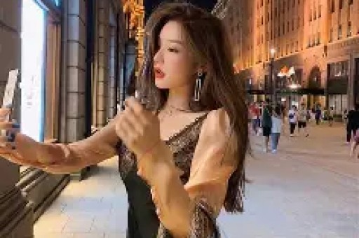 被全网封杀的周媛偷偷复出已进行两场直播卖课相关部门正面回应
