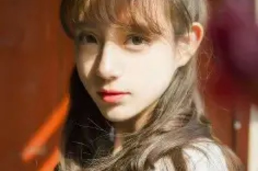 深夜道歉！七度空间：已加急调查江西女子卫生巾发现针头事件