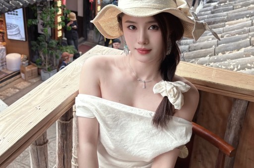 直播间引导粉丝仅退款网红李雨禅因寻衅滋事被拘咸阳警方：其明知果农受灾仍刻意发布虚假言论、制造矛盾博取流量