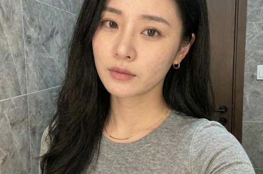 未成年最新资讯-快科技--科技改变未来
