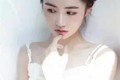 网红小孩成年后全部反转了
