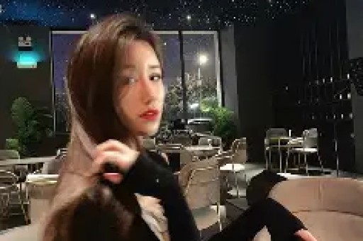 汪涵深夜回应电影出品人争议：已取消署名并道歉