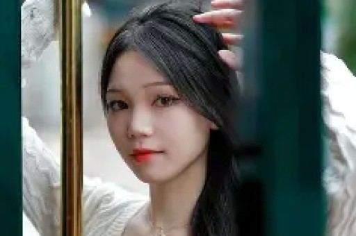 点都德深夜道歉：已在全国范围统一停售该产品对相关责任人进行严肃追责