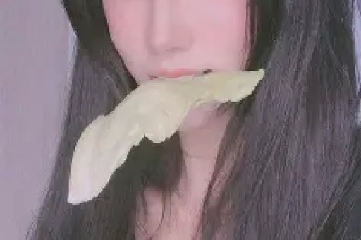 大肚婆期间出轨、发私密照、毫不收敛！7月刚开头娱乐圈一口气炸出4个大瓜