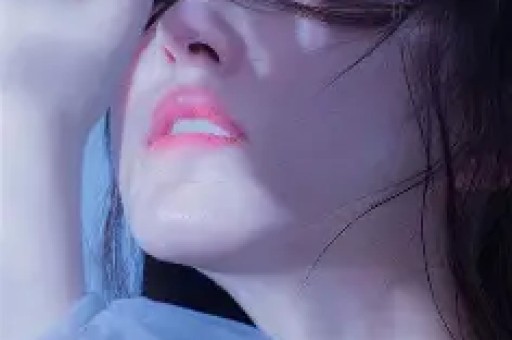 成都减灾所深夜道歉