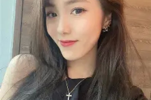 突发事故冲上热搜！滴滴深夜致歉晚高峰出行遇集体“卡壳”