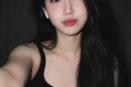极品贵公子深夜道歉揭秘“脑婆”备注真相坚决否认与井川里予恋情！
