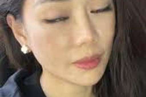 APP被曝优先向VIP用户推送地震预警成都减灾所深夜道歉