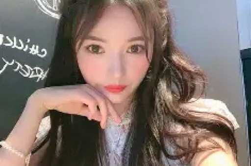 网红圈瓜不少！辛巴“退网”韩安冉“离婚”叶柯复出带货…