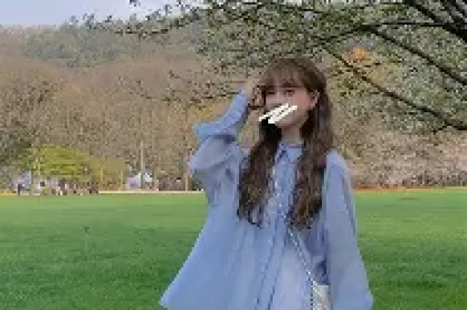 网红姜涛否认退网是炒作 情感纠纷再引争议