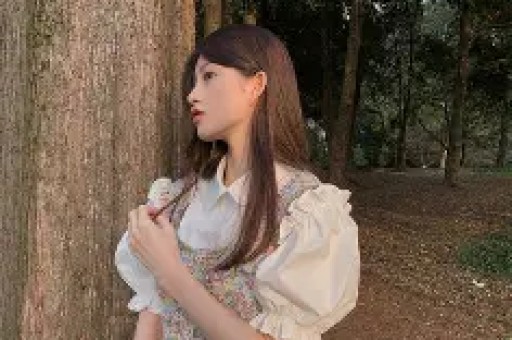 5万“坑位费”咋就只成交1单？