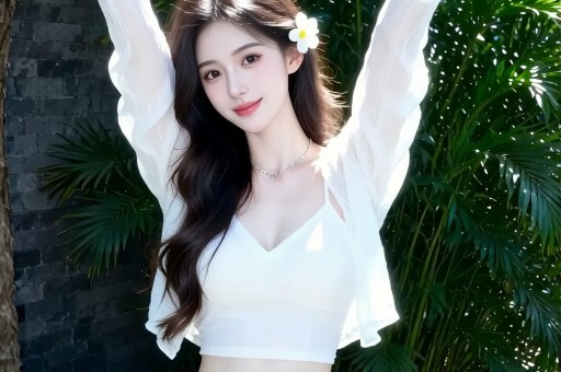 腾讯视频app会员VIP账号如何解禁腾讯视频app会员VIP账号解禁方法【详解】