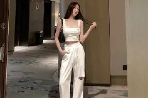 明星剧组发生暴力打人事件！男子当场流鼻血现场画面曝光惹争议