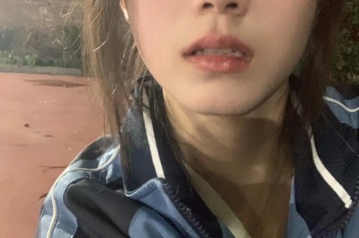 汪峰新女伴曝光：贵圈女强人们的前任都选了怎样的另一半？