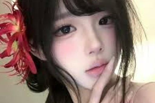 婚前婚后两个样这6位香港男星每个都从浪子变成了居家好男人
