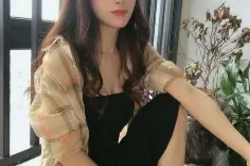 凉凉！于适底裤”被扒光！交往5位富婆睡大哥的女人男大佬都爱