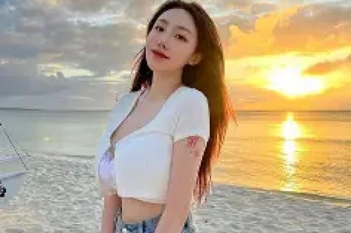 全网封杀另有原因？内娱因嫖娼被通报的艺人只有李易峰被封号