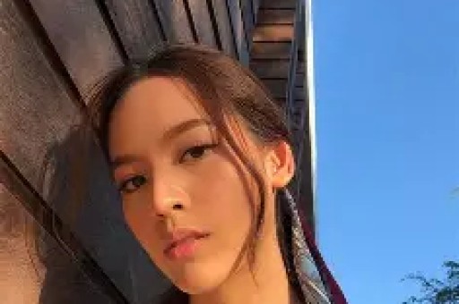 盲人摆拍日入8万
