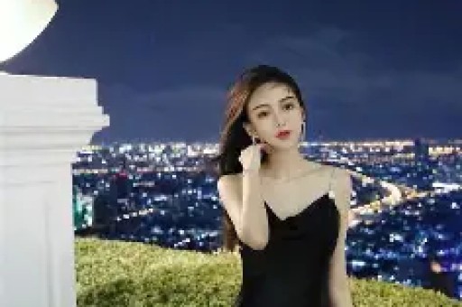 睡粉、辱女、炒作靠低俗引流量网红的无下限操作究竟多奇葩？