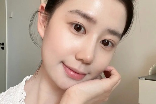 热议 摆拍、虚假、低俗还能有4000万粉丝！这样的人不封？