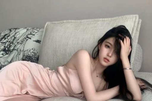 知名网红左克朋官宣退网！发长文曝原因每年娱乐消费几百万