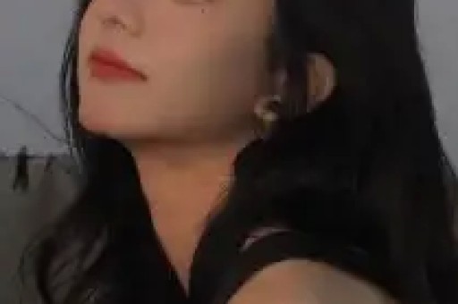 新闻源 财富源
