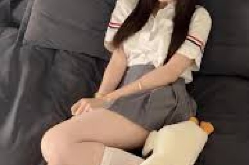 网红作家杨本芬承认抄袭并致歉快评：同样是抄袭为什么郭敬明被骂到退圈杨本芬却被原谅？