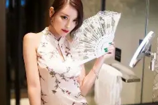鹭卓发长文致歉因直播表述不清引发误会态度真诚获得粉丝谅解