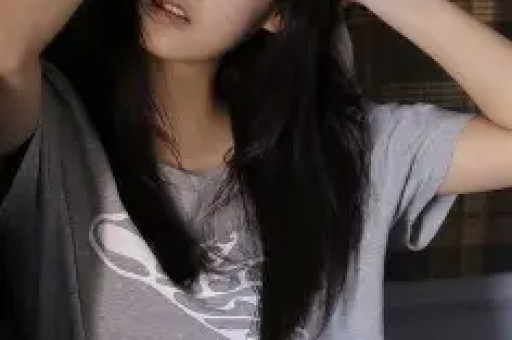 黄循财忍耐已超极限他猛然意识到自己被莫迪 “摆了一道”