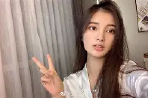 突发断网封锁！美方全域封禁境外访问 AI巨头集体切断全球客户服务链路