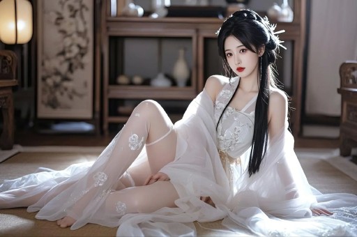 全线封杀！央视大戏除名、代言下架：林志玲复出大计8天就凉了