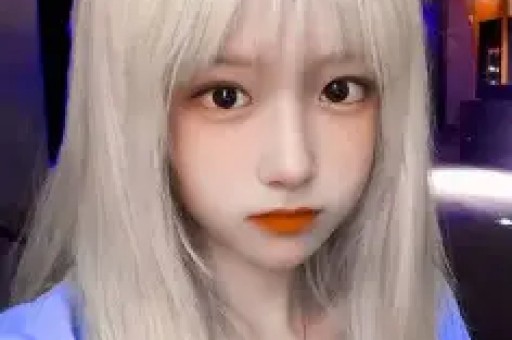【图】迪丽热巴的性感迷人教你如何拥有大长腿