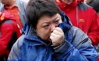 走面风波迎来大结局！韩红含泪宣布退出公益行业留几手早有预判