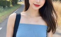奇迹1994克劳迪娅完整版视频V
